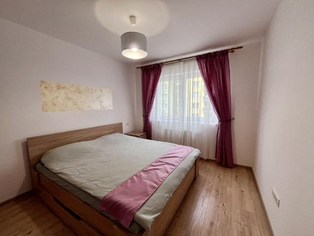 Apartament închirieri în Brașov