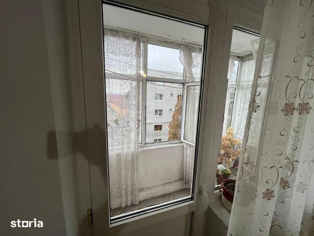 Apartament închirieri în Pitesti, Argeș
