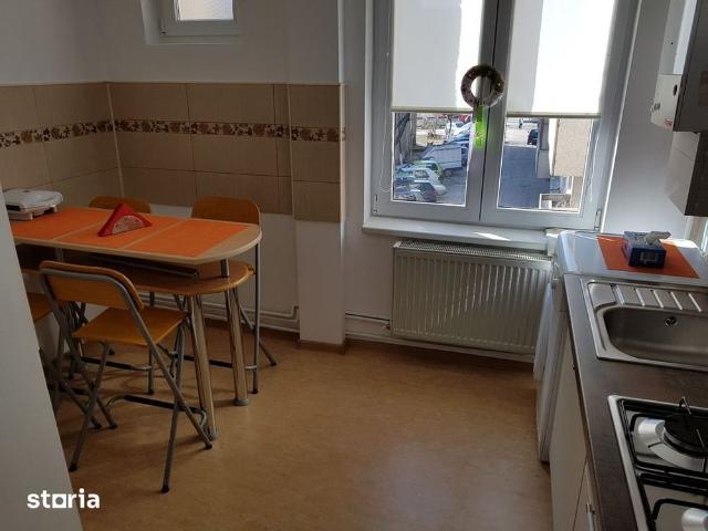 Apartament închirieri în Mureseni, Mureș