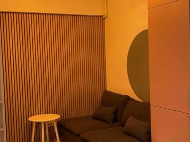 Apartament închirieri în Mogosesti-siret, Iași