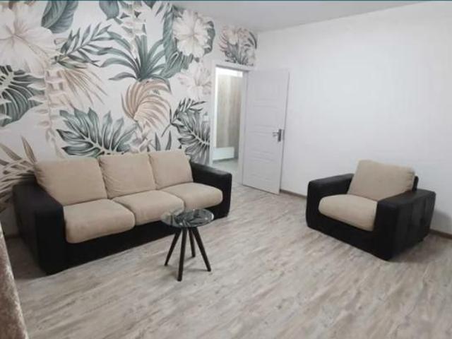 Apartament închirieri în Tudor Vladimirescu, Mogoșești-Siret