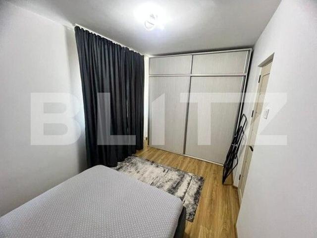 Apartament închirieri în Centru, Craiova