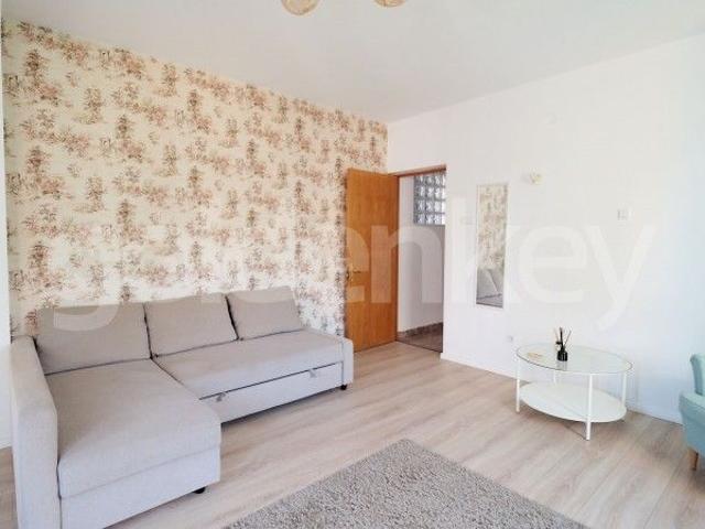 Apartament închirieri în Dorobanți, Arad