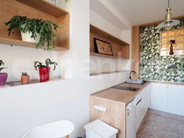 Apartament închirieri în Dorobanti, Arad