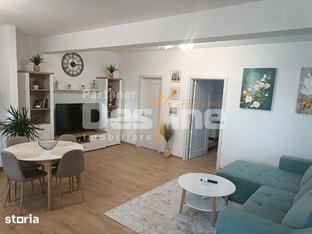 Apartament închirieri în Brașov