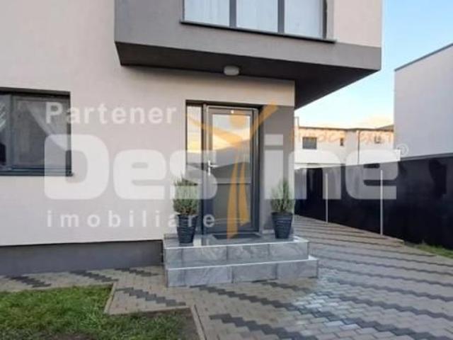 Apartament închirieri în Brașov