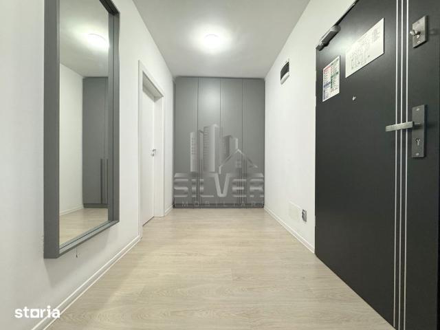 Apartament închirieri în Cluj-napoca, Cluj