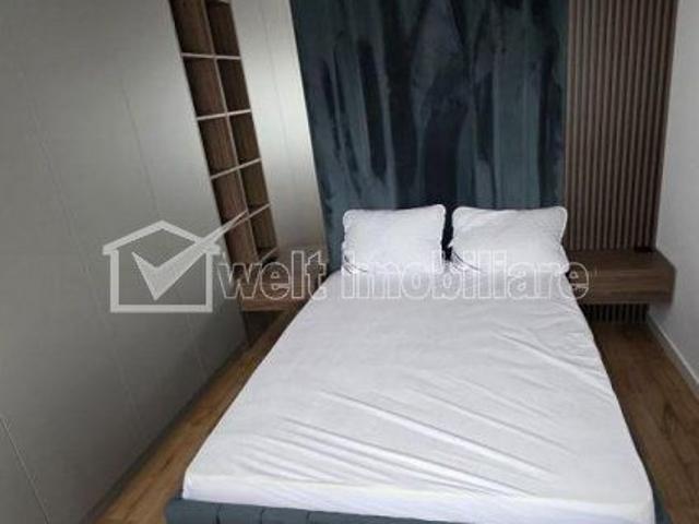 Apartament închirieri în Manastur, Arad