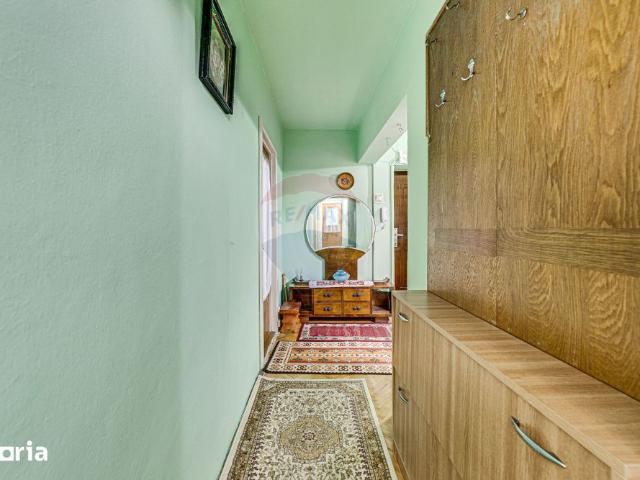 Apartament închirieri în Arad