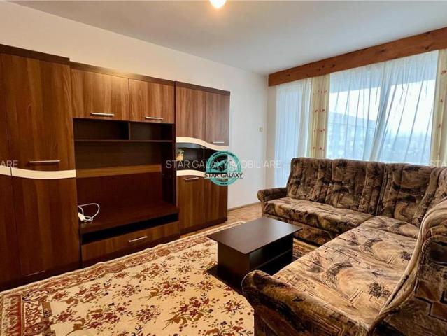 Apartament închirieri în Mureseni, Mureș