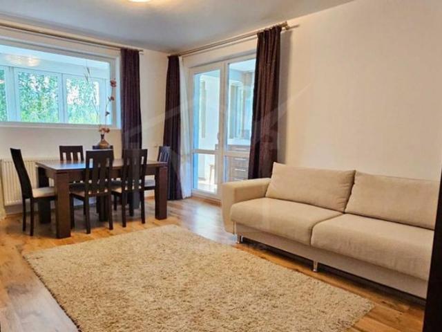 Apartament închirieri în Cluj-napoca, Cluj