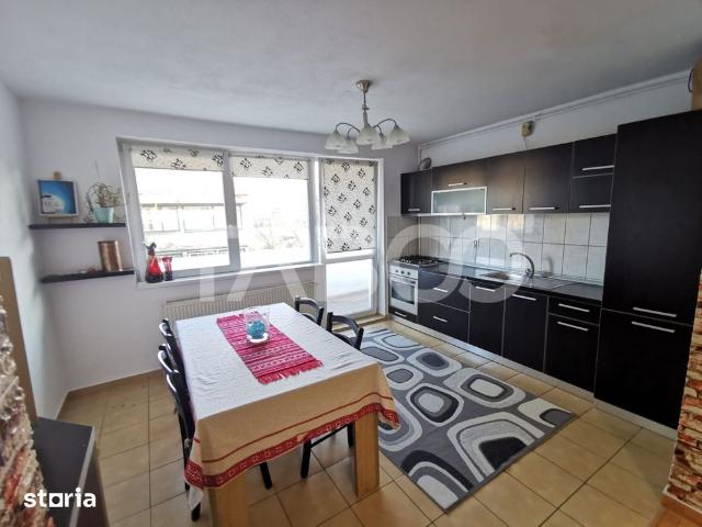 Apartament închirieri în Brasov, Sibiu