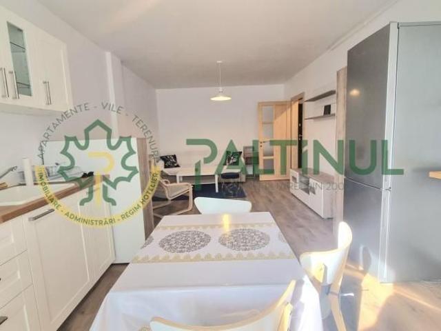 Apartament închirieri în Brasov, Sibiu