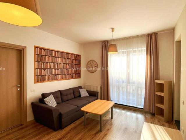 Apartament închirieri în Brașov