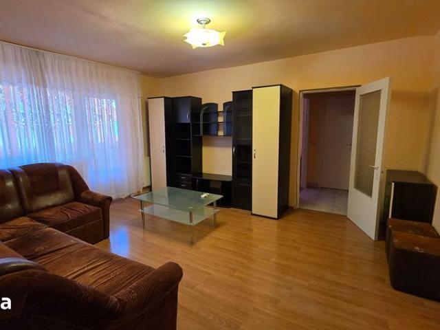 Apartament închirieri în Alba