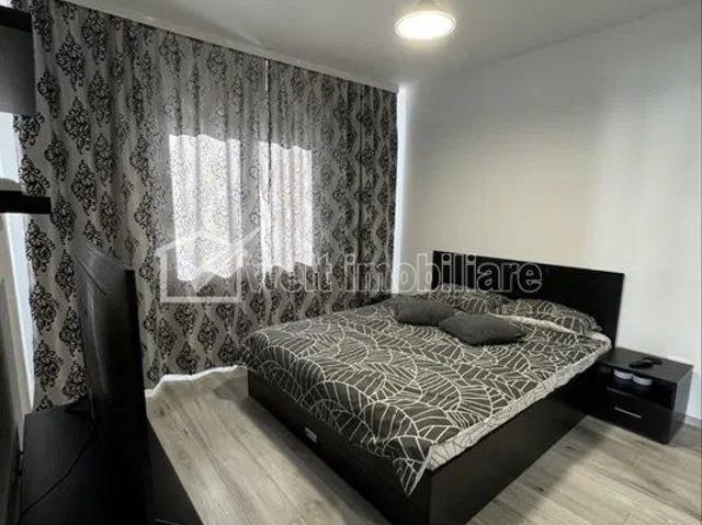 Apartament închirieri în Valeanca-vilanesti, Buzău