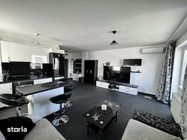 Apartament închirieri în Cluj-napoca, Cluj