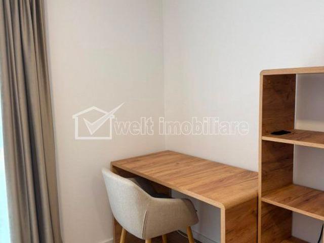 Apartament închirieri în Mănăștur, Vinga