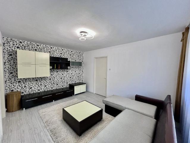 Apartament închirieri în Brașov