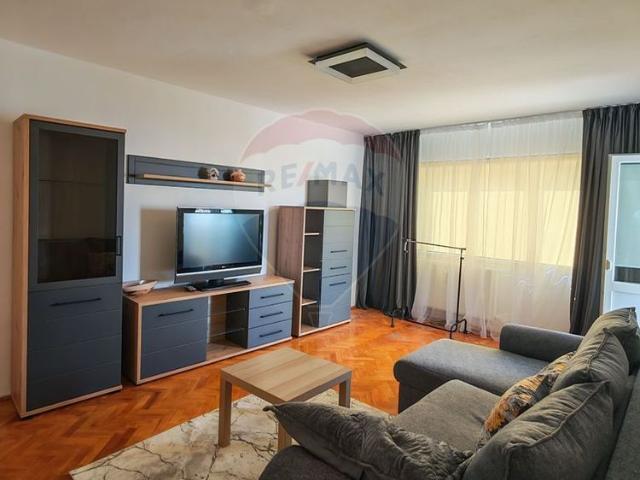 Apartament închirieri în Craiova, Dolj