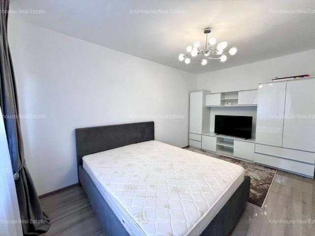 Apartament închirieri în Centrul istoric (Cetatea), Brașov