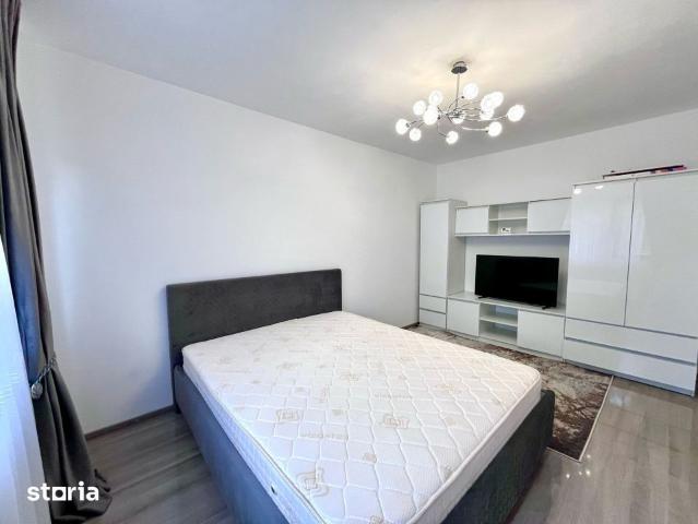 Apartament închirieri în Brașov