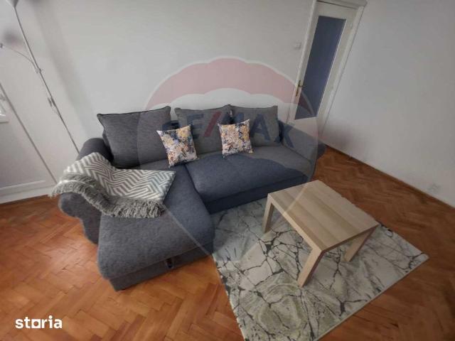 Apartament închirieri în Craiova, Dolj
