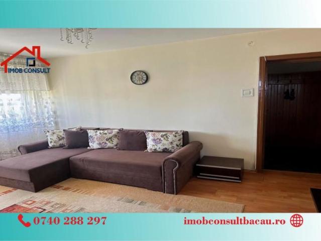 Apartament închirieri în Bacău