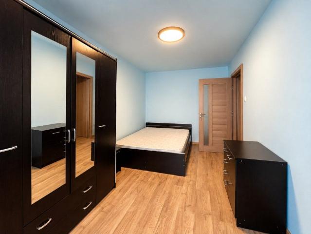 Apartament închirieri în Centrul Nou, Brașov
