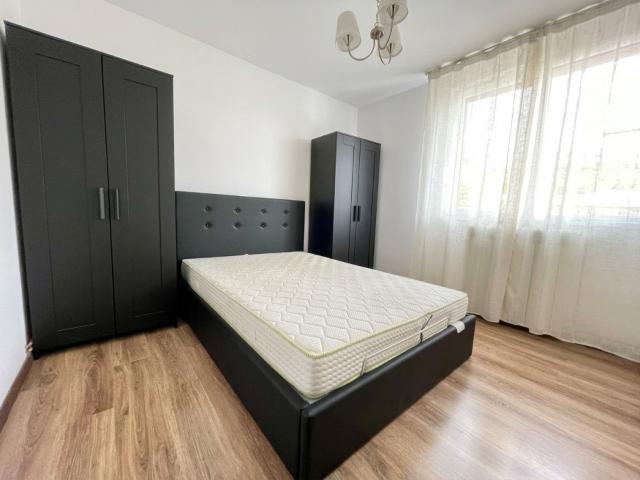 Apartament închirieri în Brașov