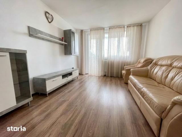Apartament închirieri în Est-Zizin, Brașov