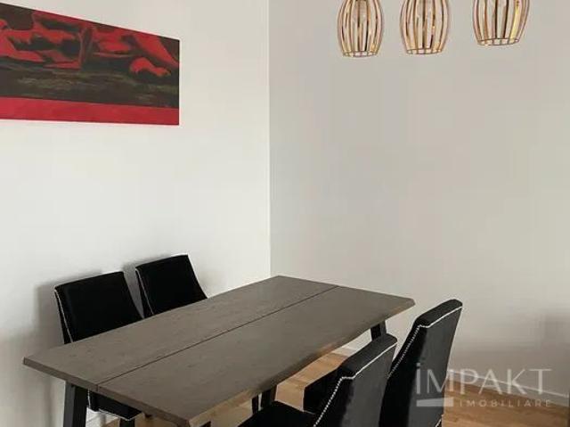 Apartament închirieri în Între Lacuri, Cluj-Napoca