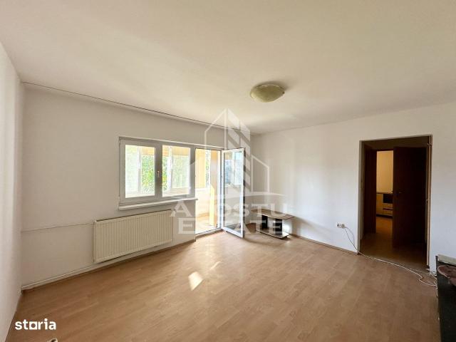 Proprietate vânzări