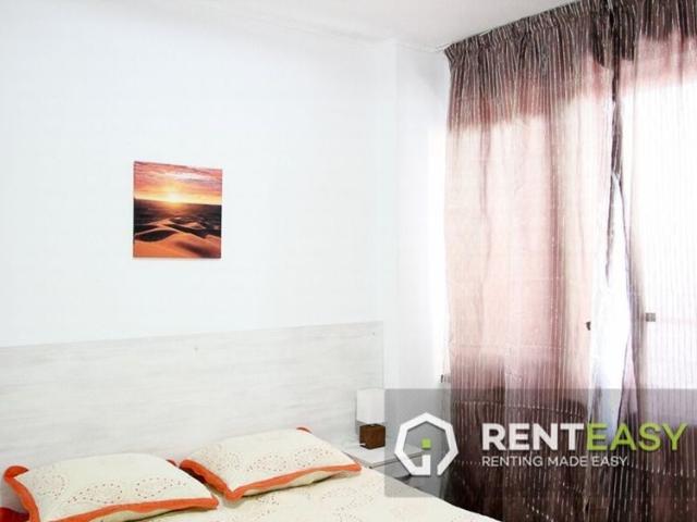 Apartament închirieri în Mircea Cel Batran, Iași