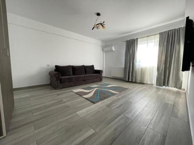 Apartament închirieri în Mircea Cel Batran, Iași