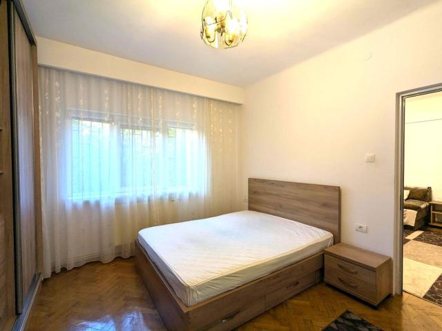 Apartament închirieri în Sector 2, București