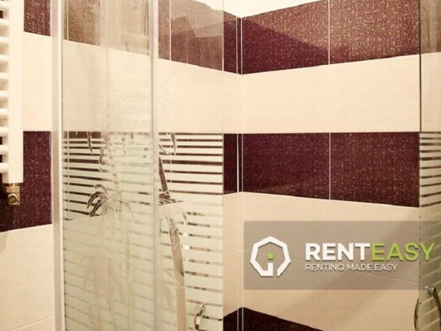 Apartament închirieri în Mircea Cel Batran, Iași