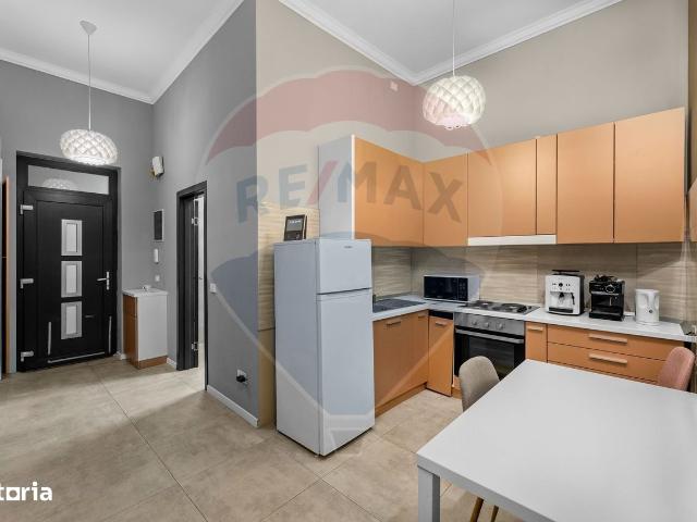 Apartament închirieri
