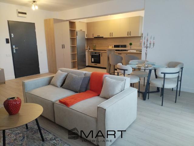 Apartament închirieri în Sibiu