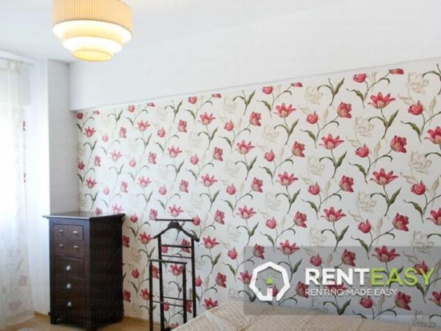 Apartament închirieri în Mircea Cel Batran, Iași