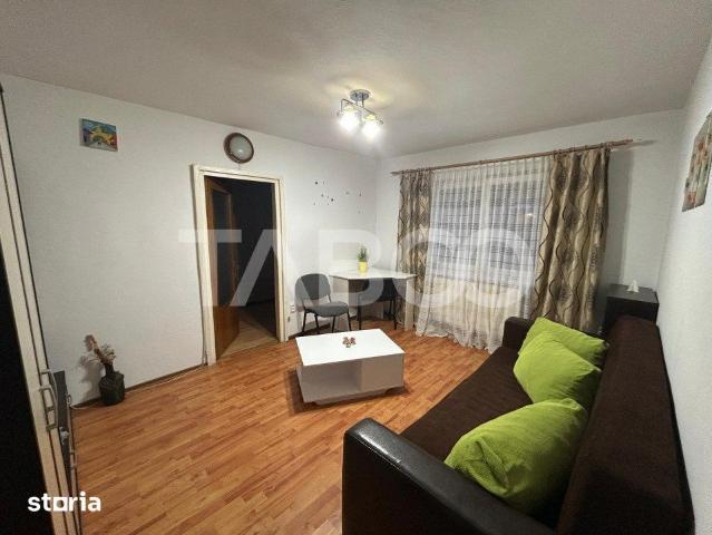 Apartament închirieri în Brasov, Sibiu