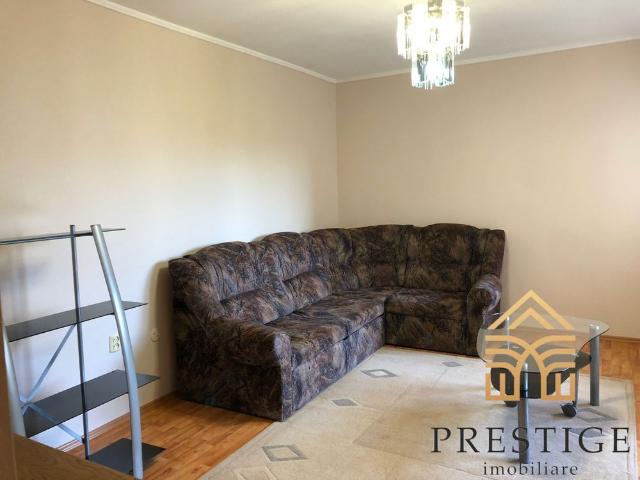 Apartament închirieri în Oradea, Bihor