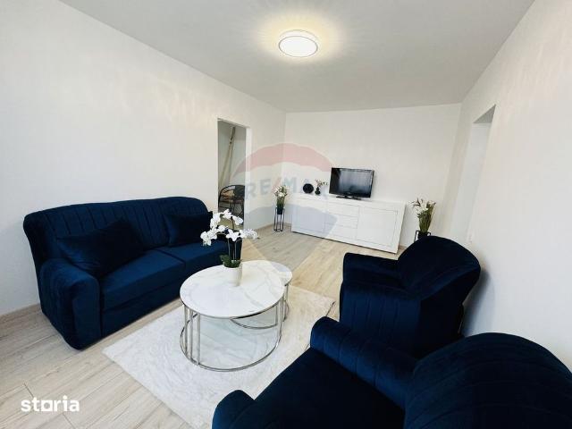 Apartament închirieri în Oradea, Bihor