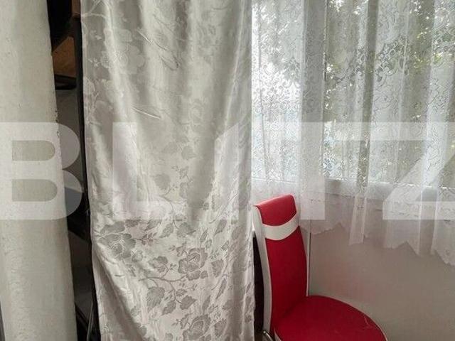 Apartament închirieri în Centru, Craiova