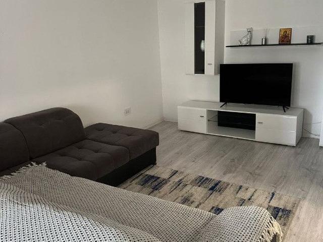 Apartament închirieri în Cluj-napoca, Cluj
