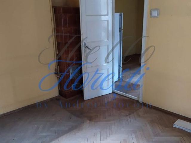 Apartament vânzări în Romani, Mehedinți