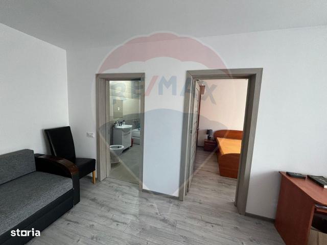 Apartament închirieri