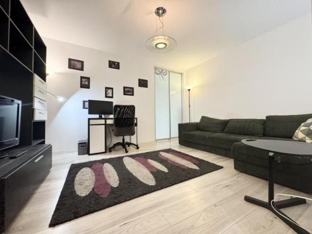 Apartament închirieri în Sector 3, București