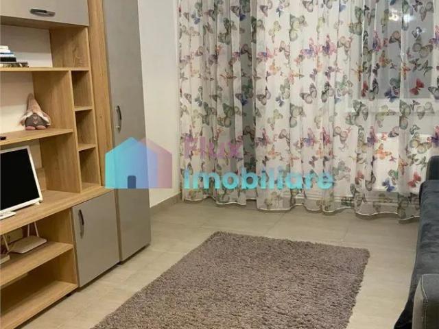Apartament închirieri în Ansamblul Union-Centru, Suceava
