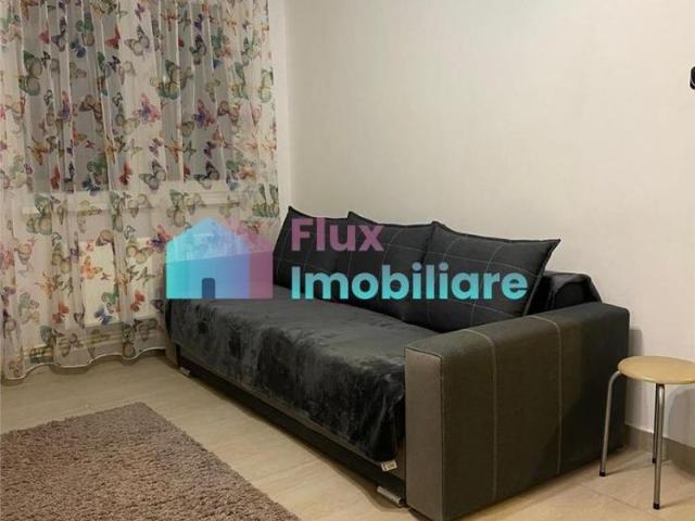 Apartament închirieri în Suceava
